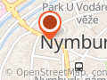 Mixxxík Nymburk