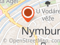 Hokynářství bez obalu