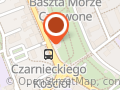 Kancelaria ubezpieczeniowo - prawna