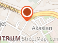 Place Promotion Sweden AB