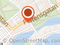 Restaurang Vänner & Vin i Motala