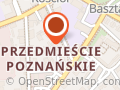 Vikpol-Cezar
