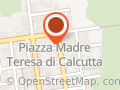 Pizzeria Lineri