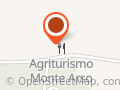 Agriturismo Monte Arso di Rapisarda Orazio