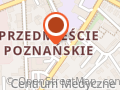 PEK KANCELARIA RACHUNKOWO PODATKOWA