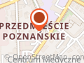 Wiejska Inicjatywa Rozwoju