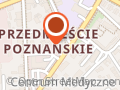 Geoservice.