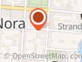 Arbetsförmedlingen Nora