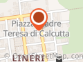 Polvere Di Stelle Profumeria