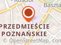 Zarzeka Mirosław, Doradca Podatkowy. Kancelaria Prawnicza