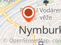 Long Street Nymburk