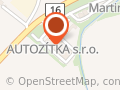 AUTOZÍTKA s.r.o.