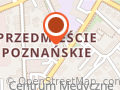 FPT Sp. z o.o. Sp. k. Skup zbóż - Oddział Stargard