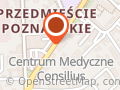 Terenowy Oddział w Stargardzie (RCKiK Szczecin)
