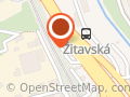 Kozí Farma Vysoká, Chrastava