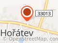 TOP AUTOPOTAHY