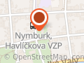 Sbor Českobratrské církve evangelické v Nymburce
