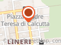 Primi Sogni Di Reale Salvatore