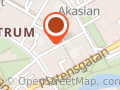 4:ans Hårteam