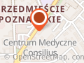 Ośrodek Rehabilitacji