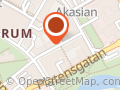 Motala Säljkraft Ab