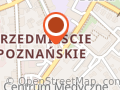 Uniqa Sa. Towarzystwo Ubezpieczeń