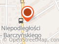 Lange Robert. Biuro usług informatyki i elektroniki