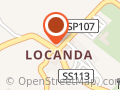 La Locandina di Spanò Maria & C.