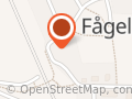 Fågelsta Utedekor Hb