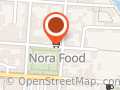 Nora Food