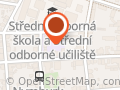 Základní Škola Komenského Nymburk