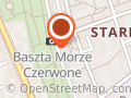 Ewa-Lek Sc. Niepubliczny Zakład Opieki Zdrowotnej