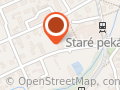 HOSTR LIBEREC s.r.o.