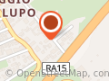 Sicam Ascensori e Montacarichi Sas
