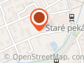 HOSTR LIBEREC s.r.o.