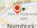 Raiffeisen stavební spořitelna a.s.