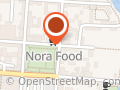 Apoteksgruppen Nora, Prästgatan