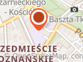 Liceum Ogólnokształcące nr I im. A. Mickiewicza
