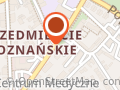 Consilius - Centrum Medyczne Spółka z o.o.