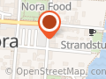 Nora Restaurang & pub