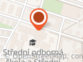 Hotel garni COP Nymburk