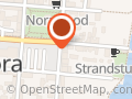 Nora Diversehandel