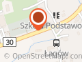 Kantor Wymiany Walut Domino Zgorzelec