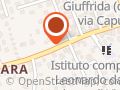 Scuola Materna