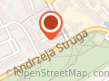 Stargardzkie Towarzystwo Budownictwa Społecznego. Sp. Z O.o.