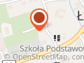 Kościół pw. św. Antoniego Padewskiego