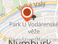 Autoškola Kříž Nymburk
