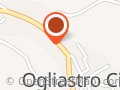 Onoranze Funebri Carnicelli e Pisciottano