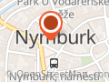 Barber Nymburk