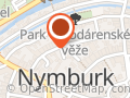 Rámování obrazů a zrcadel